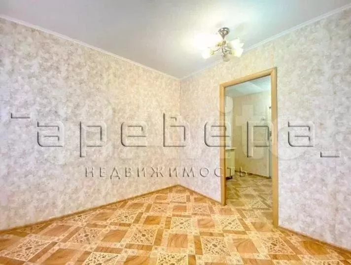 Квартира-студия, 18,4 м, 4/5 эт. - Фото 1