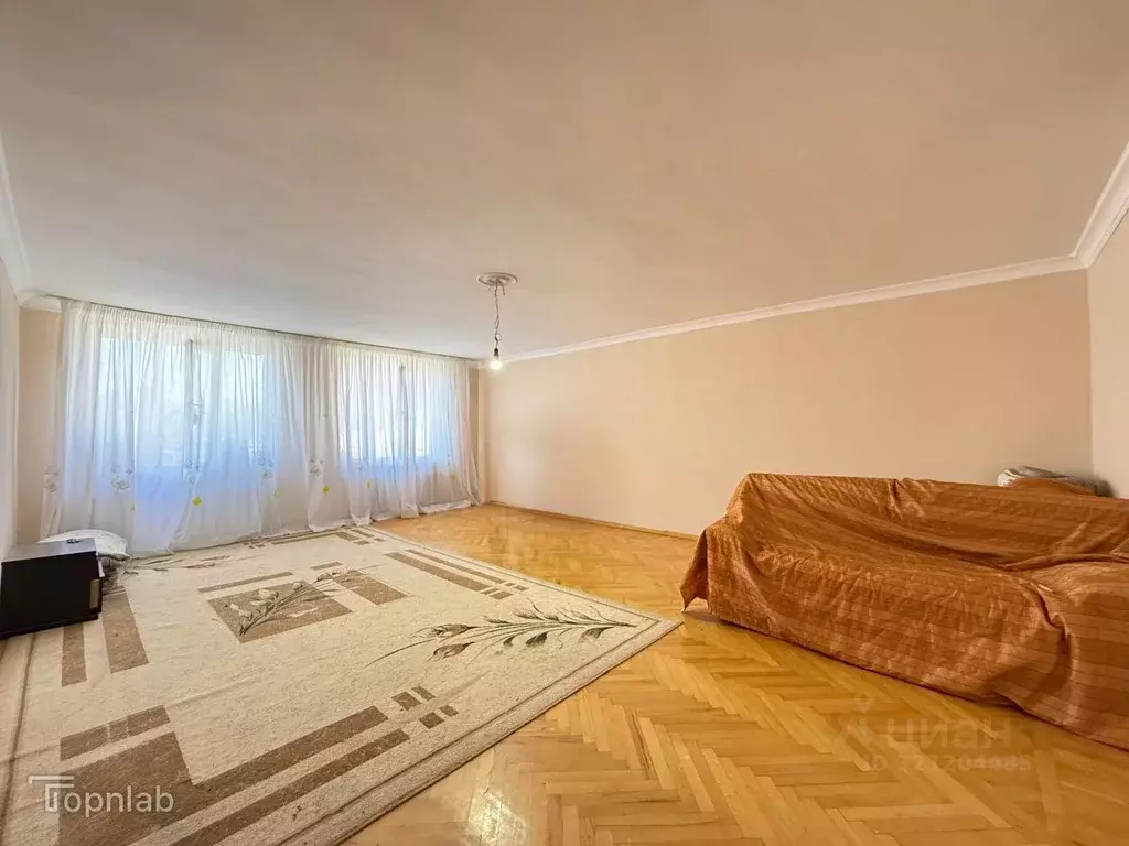 Дом в Кабардино-Балкария, Нальчик Вольный Аул кп, Аргуданская ул. (350 ... - Фото 2