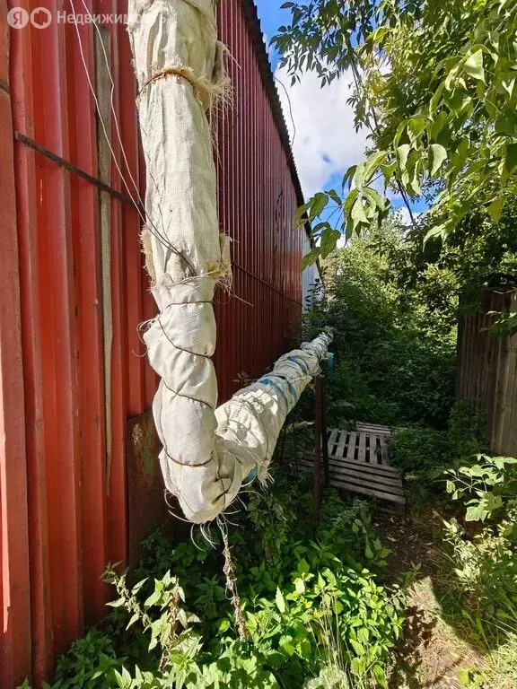 Помещение свободного назначения (717 м) - Фото 1