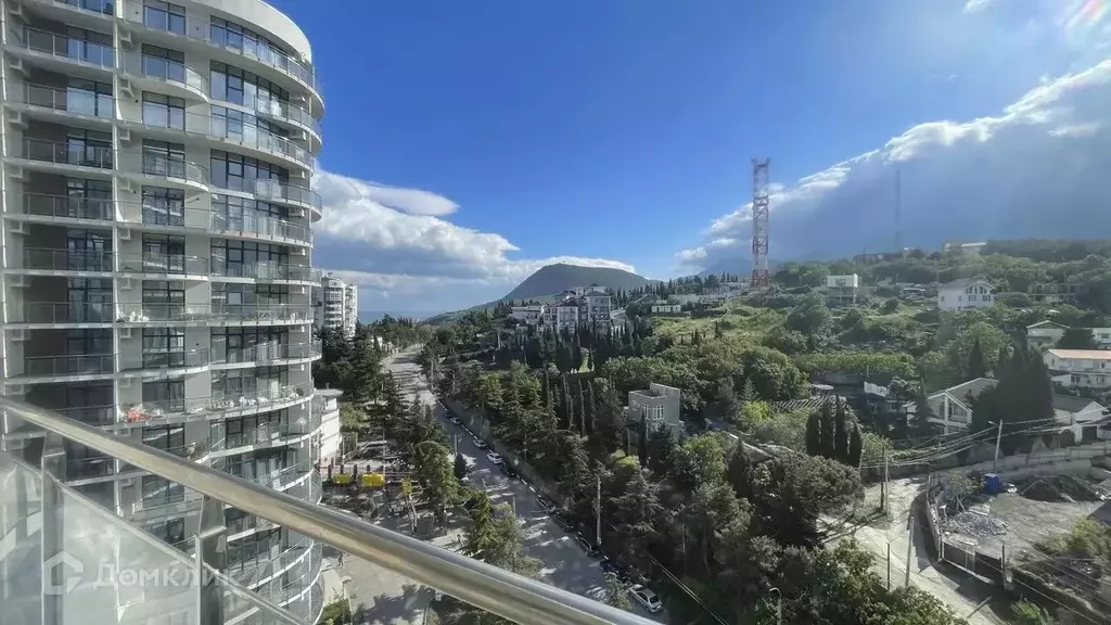 Продаётся квартира-студия, 27.9 м - Фото 0
