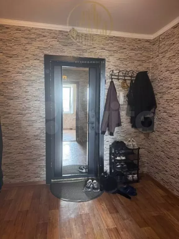 2-к. квартира, 57 м, 9/10 эт. - Фото 0