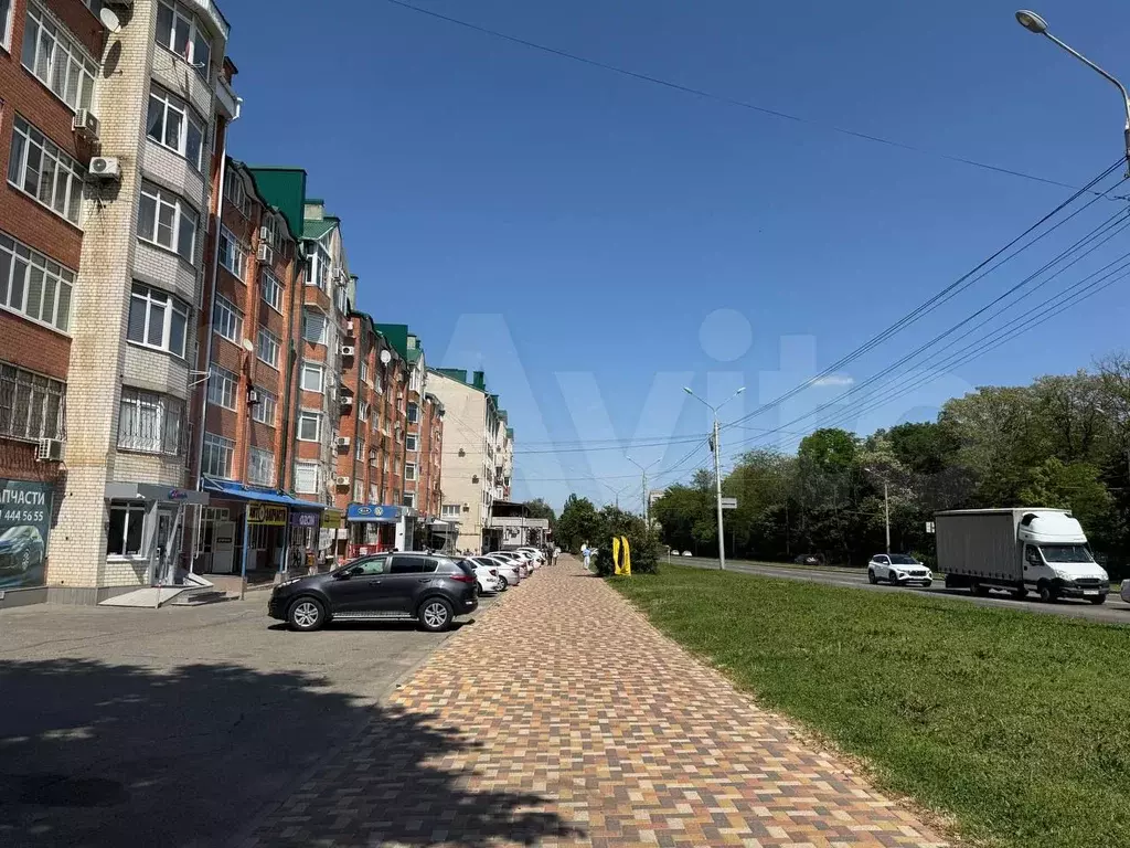Офис - Фото 0
