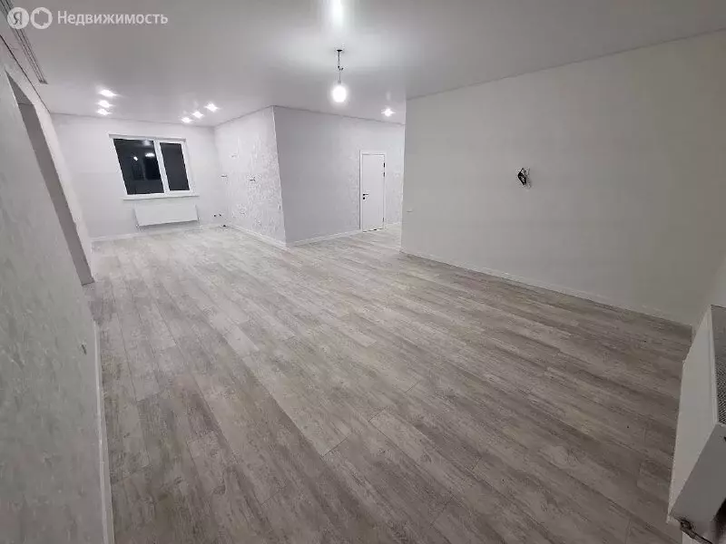 Дом в Туймазы, Первомайская улица, 32 (155 м) - Фото 2