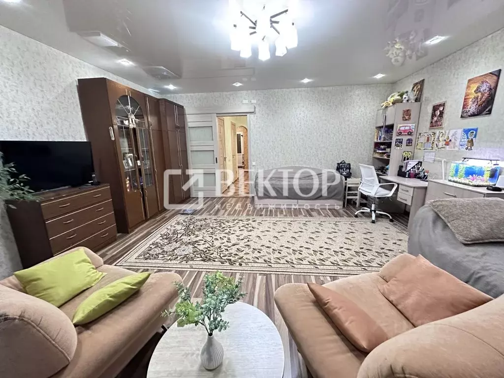 Дом в Костромская область, Кострома Депутатская ул., 82 (157 м) - Фото 1