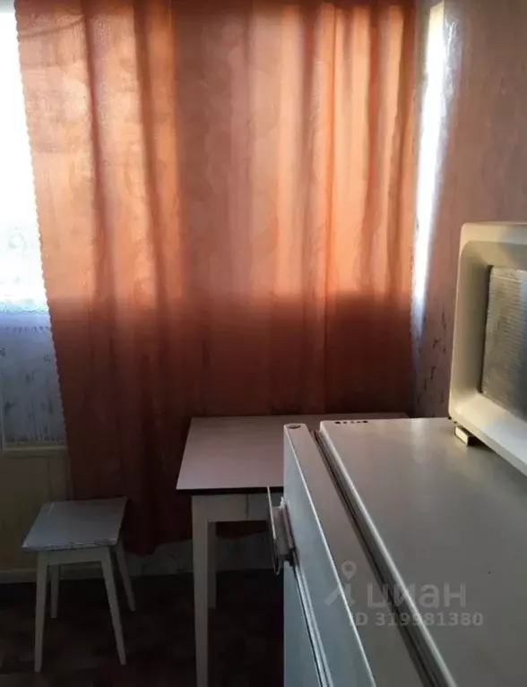 1-к кв. Санкт-Петербург ул. Добровольцев, 4 (32.0 м) - Фото 1