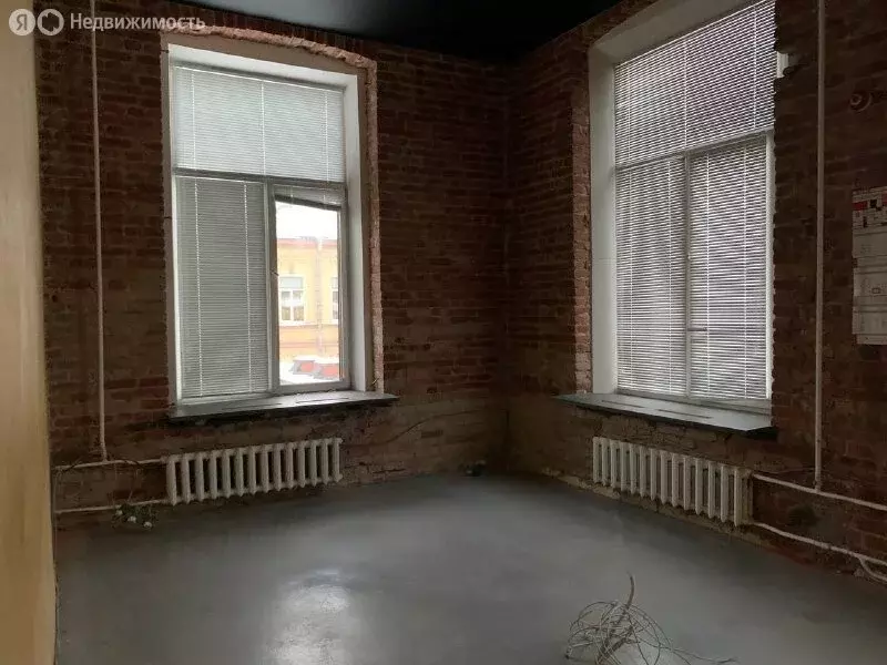 Офис (70 м) - Фото 1