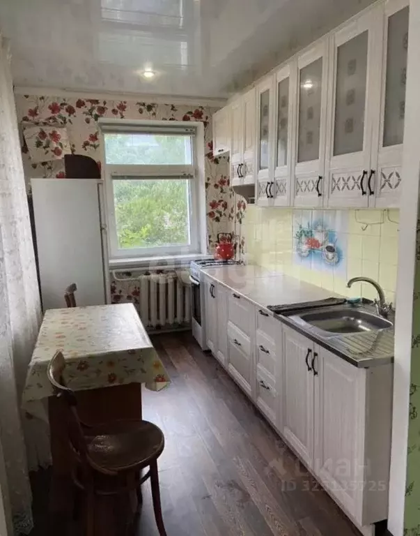 Дом в Ставропольский край, Ставрополь ул. Короткова, 144 (200 м) - Фото 1