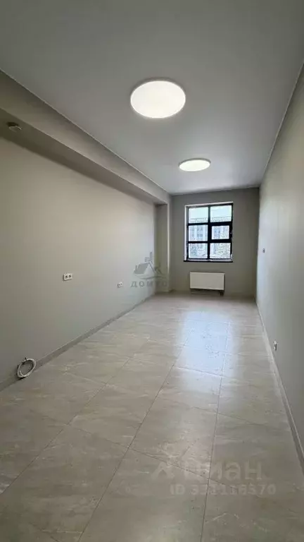 Помещение свободного назначения в Московская область, Жуковский ул. ... - Фото 1