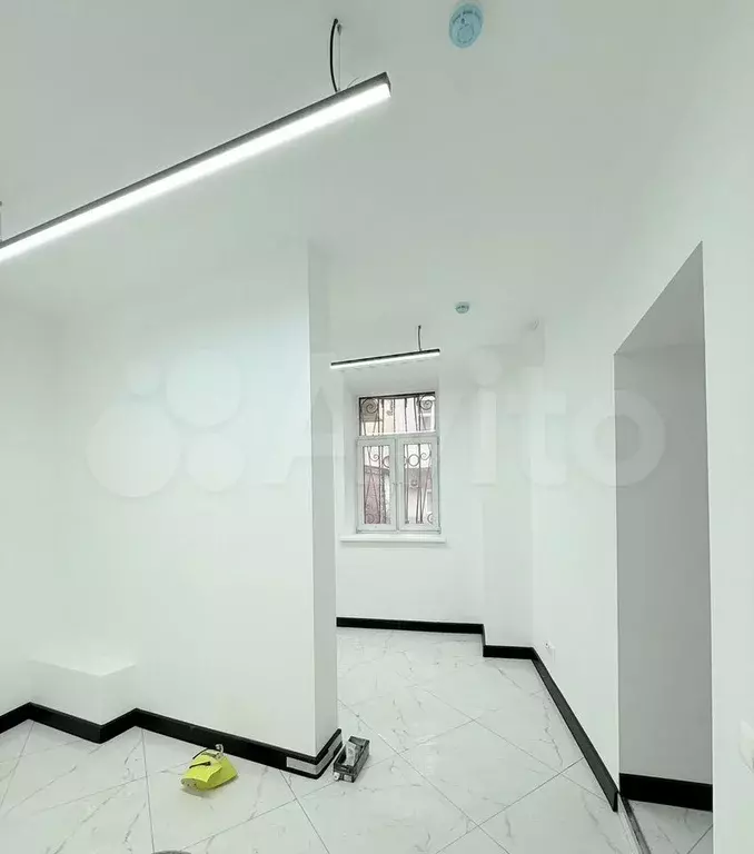 Аренда псн/офиса в центре Трубная ифнс 2 - Фото 0