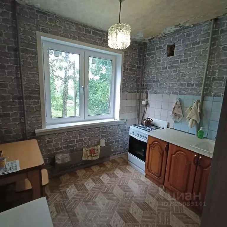 Комната Мордовия, Саранск ул. Сущинского, 11Б (12.5 м) - Фото 2