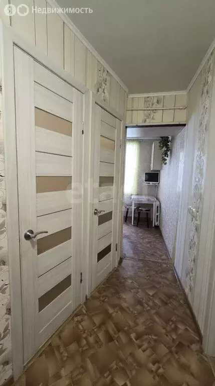 2-комнатная квартира: Ковров, Пионерская улица, 2 (43.2 м) - Фото 1