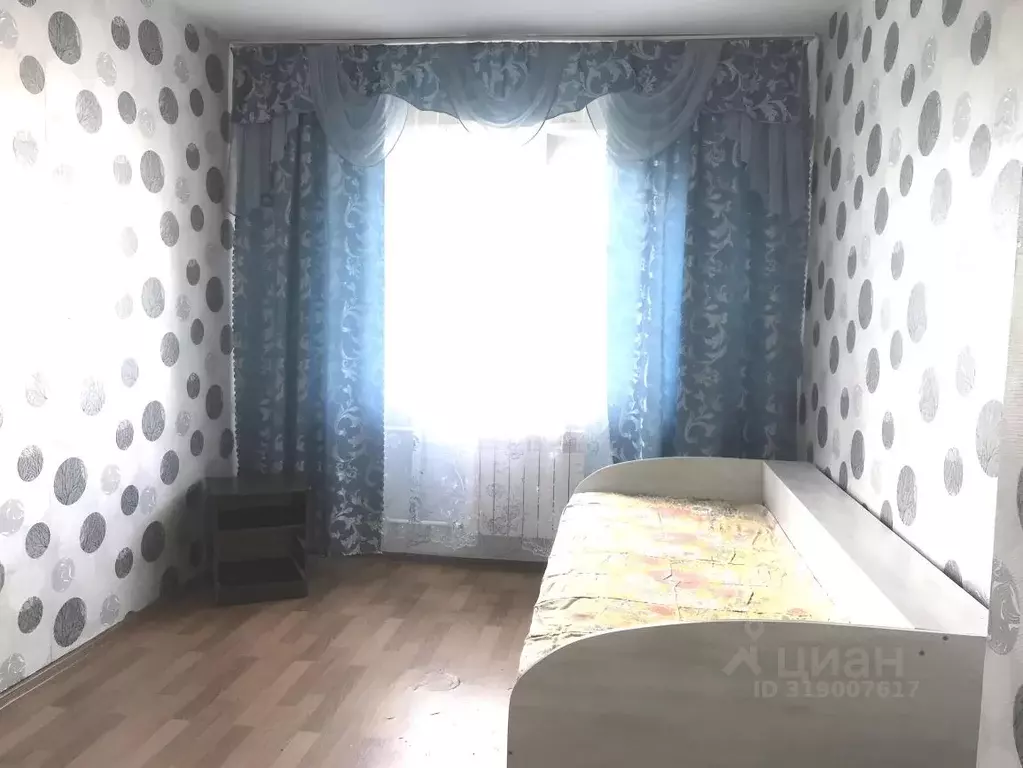 Комната Красноярский край, Красноярск ул. Шевченко, 70А (12.0 м) - Фото 0