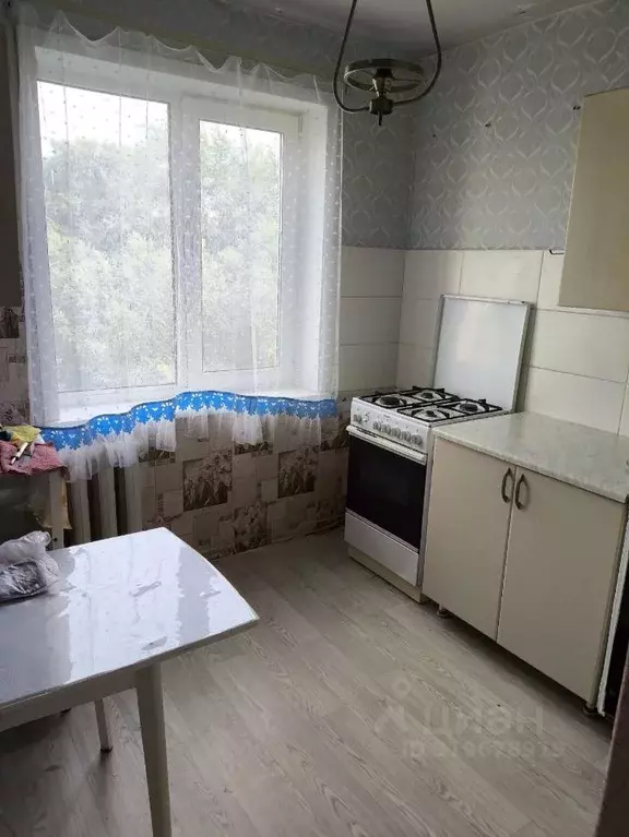 2-к кв. Кемеровская область, Кемерово Красноармейская ул., 121А (44.0 ... - Фото 1