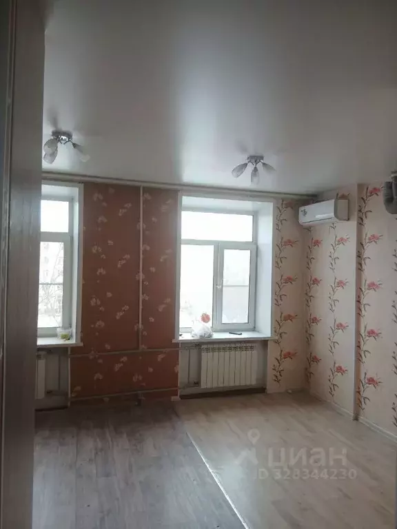 1-к кв. Алтайский край, Барнаул просп. Ленина, 79 (25.0 м) - Фото 1