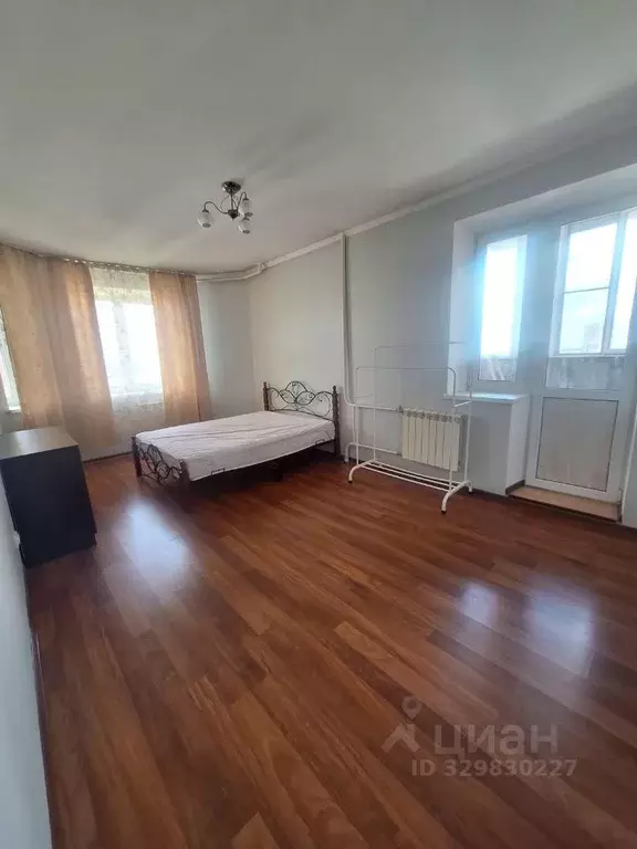3-к кв. Московская область, Одинцово Садовая ул., 28А (86.0 м) - Фото 2