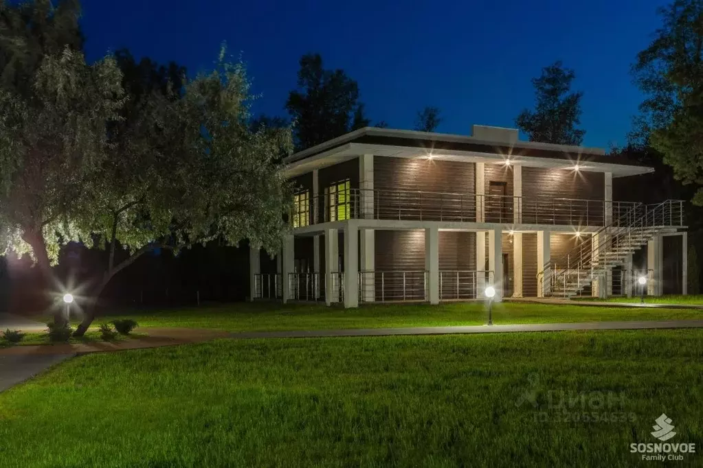 Комната Самарская область, Красноярский район, Светлое Поле с/пос, с. ... - Фото 2