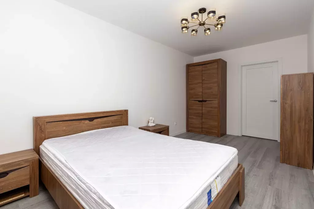 Продаётся 1-к квартира, 35.6 м - Фото 1