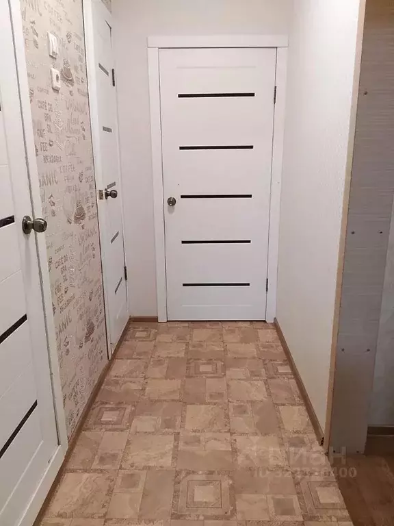 2-к кв. Новосибирская область, Новосибирск Хилокская ул., 1б (45.0 м) - Фото 2