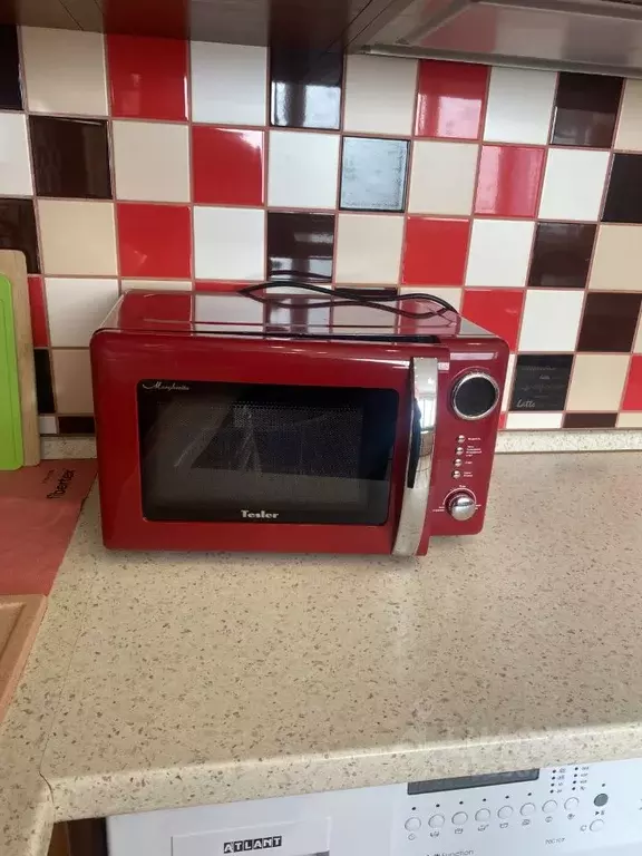 2-к кв. Москва ул. Главмосстроя, 4к2 (60.5 м) - Фото 1