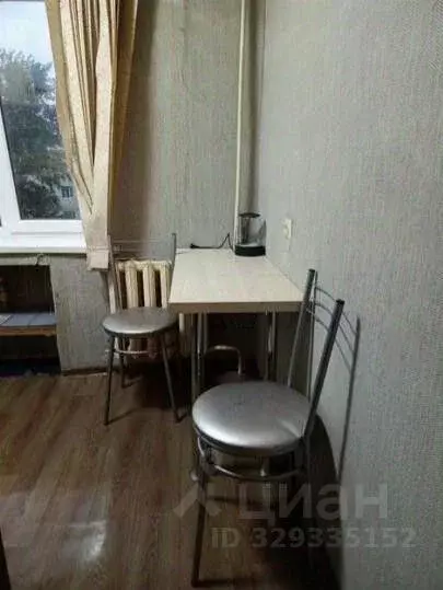4-к кв. Белгородская область, Губкин ул. Лизы Чайкиной, 7А (60.4 м) - Фото 2