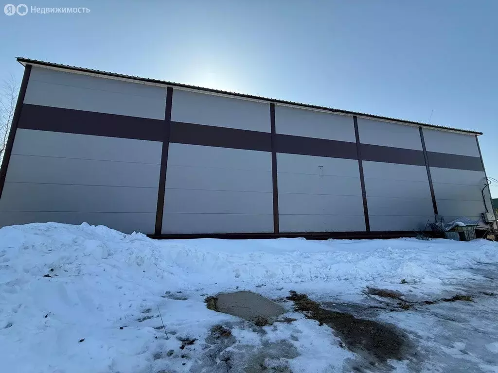 Помещение свободного назначения (620 м) - Фото 2