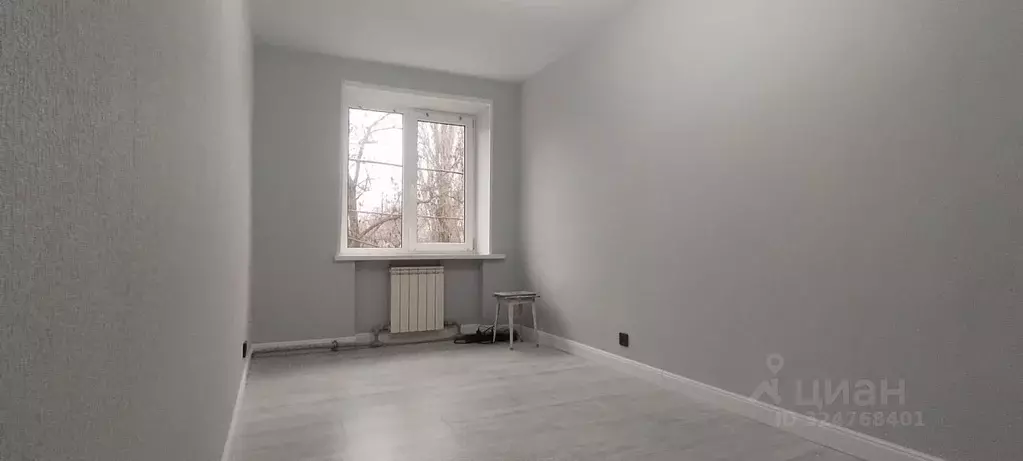 2-к кв. Волгоградская область, Волгоград Рабочий поселок Гумрак тер.,  ... - Фото 1