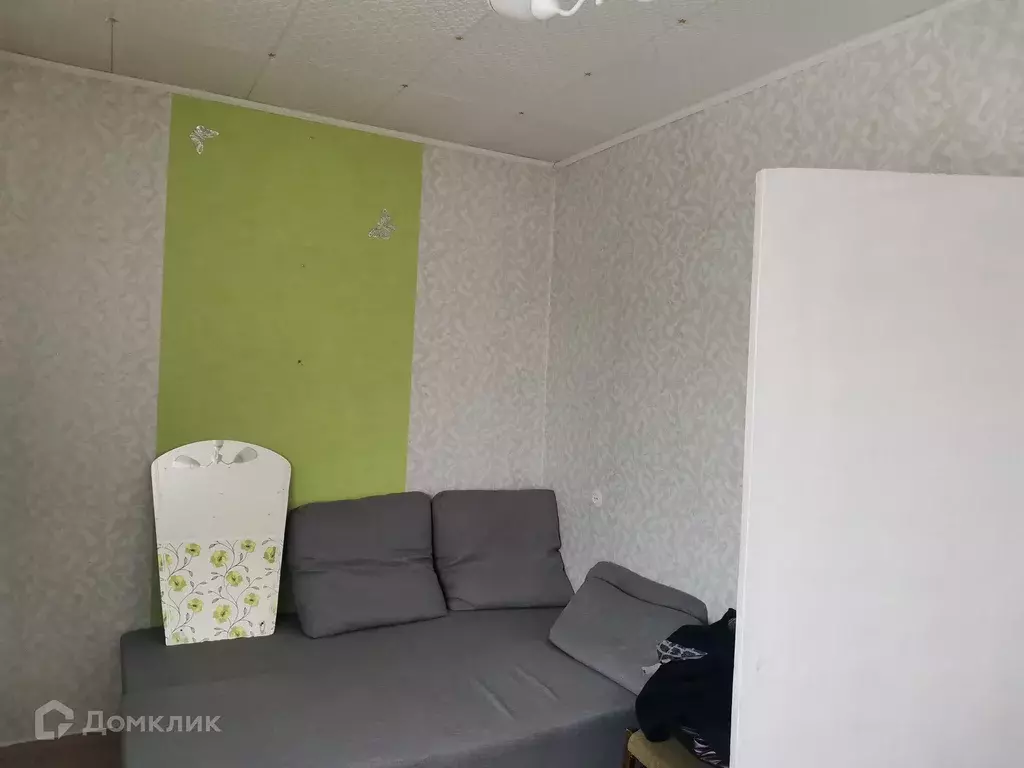 Продаётся 2-к квартира, 44.8 м - Фото 1
