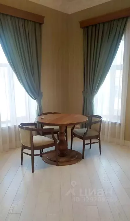 1-к кв. Севастополь ул. Кулакова, 17 (39.0 м) - Фото 1
