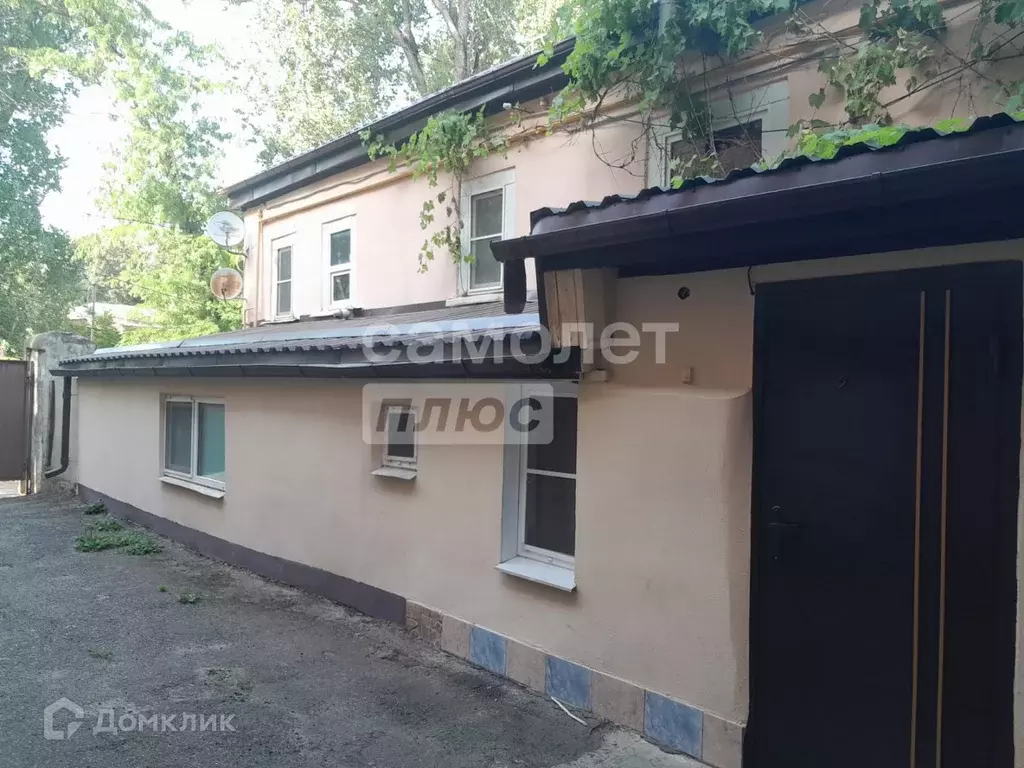 Продаётся 2-к квартира, 40.3 м - Фото 0