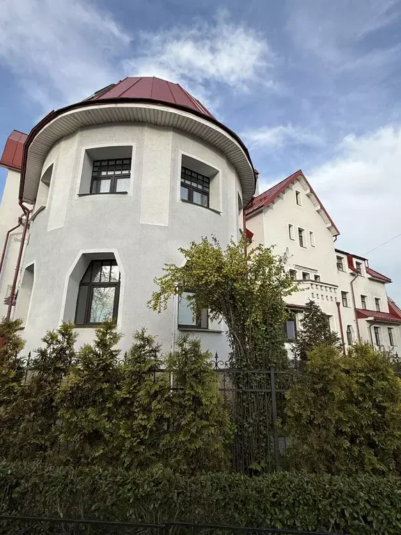 Продаётся 3-к квартира, 144 м - Фото 0