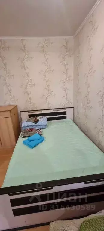 1-к кв. Орловская область, Орел Наугорское ш., 72 (42.0 м) - Фото 0