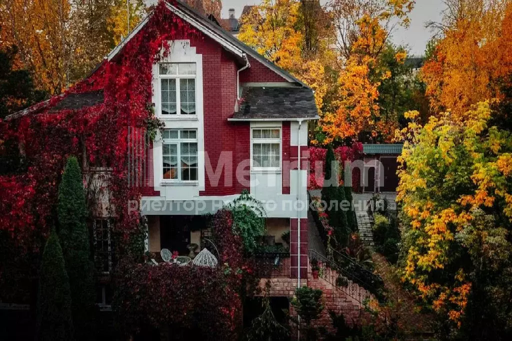 Продается дом в д. Грязь - Фото 1