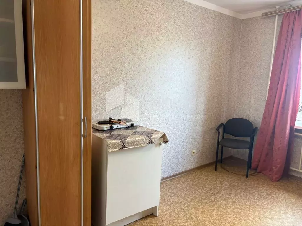 Комната Москва с. Красная Пахра, 21 (13.2 м) - Фото 2