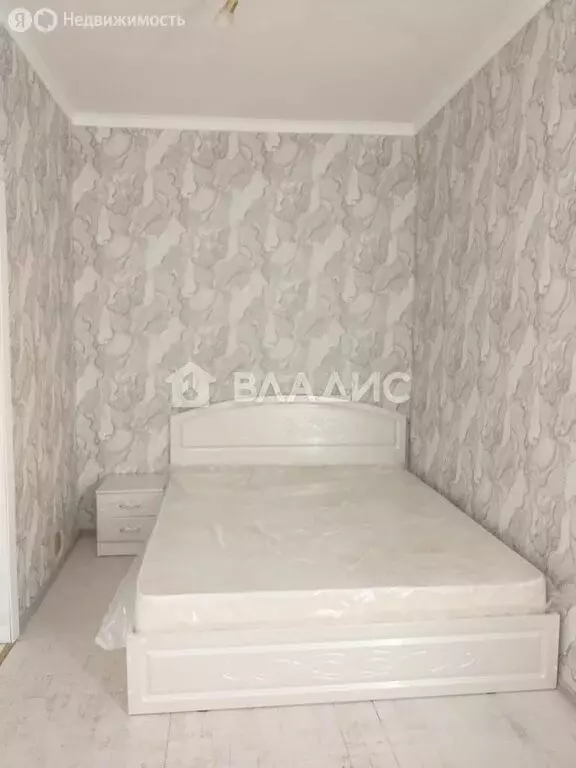 6-комнатная квартира: Санкт-Петербург, Можайская улица, 42 (136.1 м) - Фото 1