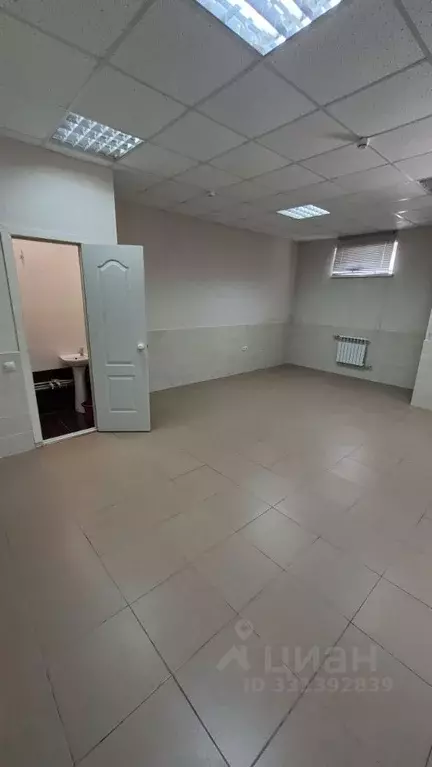 Офис в Краснодарский край, Краснодар Пашковский жилмассив, ул. ... - Фото 1