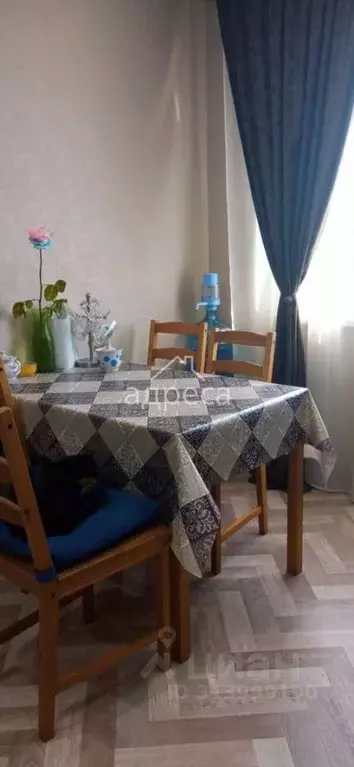 2-к кв. Самарская область, Новокуйбышевск ул. Миронова, 31Гс1 (55.0 м) - Фото 0