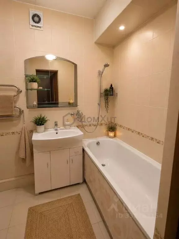 3-к кв. Крым, Ялта ул. Красноармейская, 44Б (130.0 м) - Фото 2