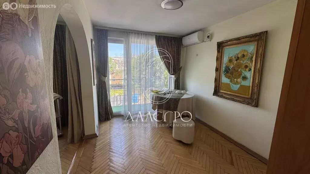 Помещение свободного назначения (30 м) - Фото 1