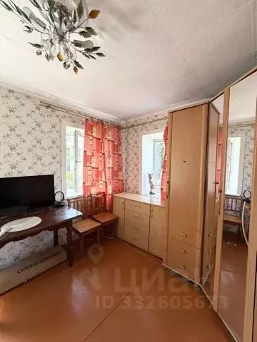 Дом в Бурятия, Улан-Удэ ул. Дальневосточная, 96 (62 м) - Фото 0