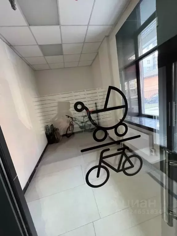 1-к кв. Хакасия, Абакан ул. Арбан, 22 (47.9 м) - Фото 2