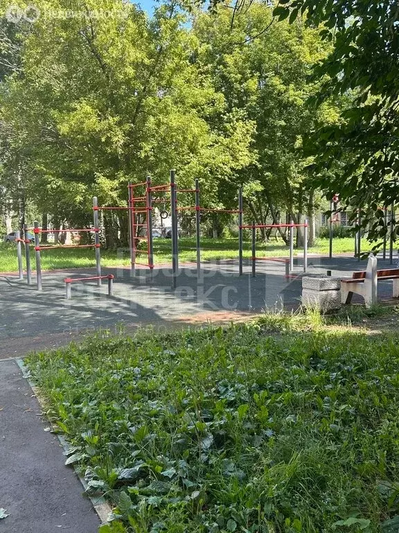 3-комнатная квартира: Нижний Новгород, улица Бекетова, 46 (56.4 м) - Фото 0