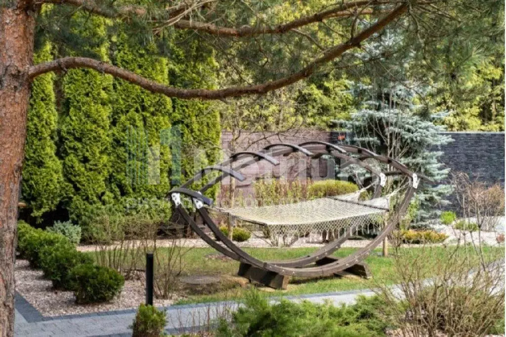 Продается дом в с. Иславское - Фото 2