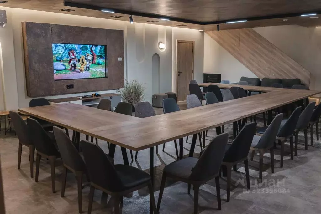 Дом в Татарстан, Елабуга пер. Садовый, 2Б (200 м) - Фото 2