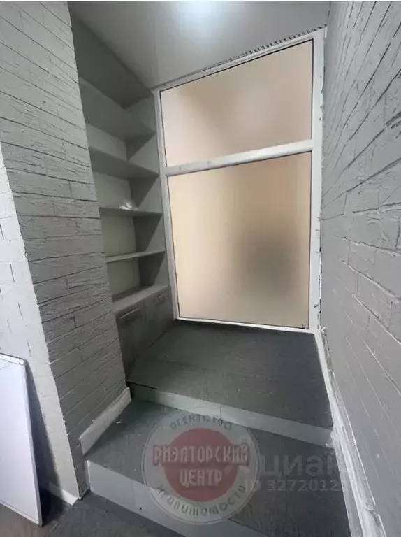 Помещение свободного назначения в Белгородская область, Белгород ... - Фото 1