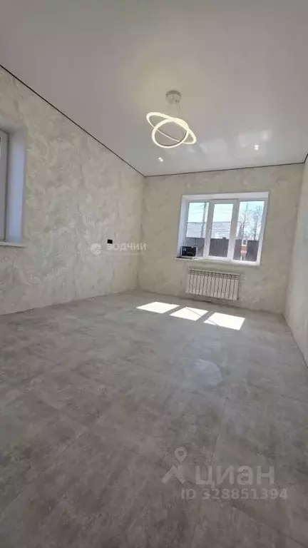 Дом в Чувашия, Чебоксары Полярная ул., 24 (128 м) - Фото 2