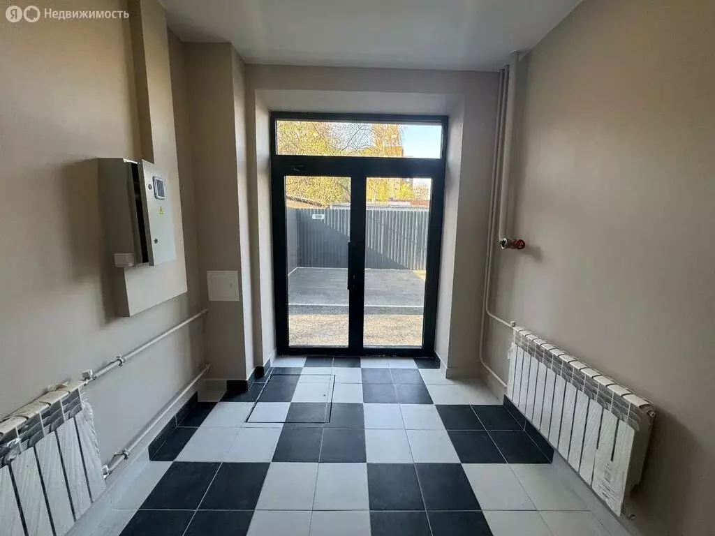 Помещение свободного назначения (10.4 м) - Фото 1