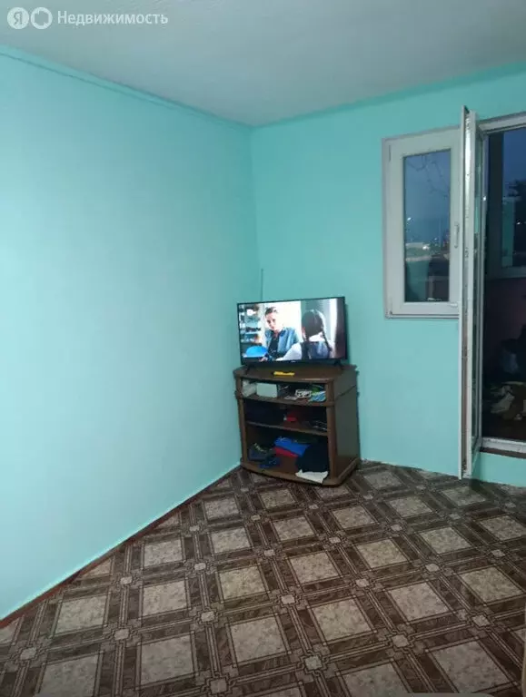 Дом в Калининград, Запорожская улица, 5В (60 м) - Фото 1