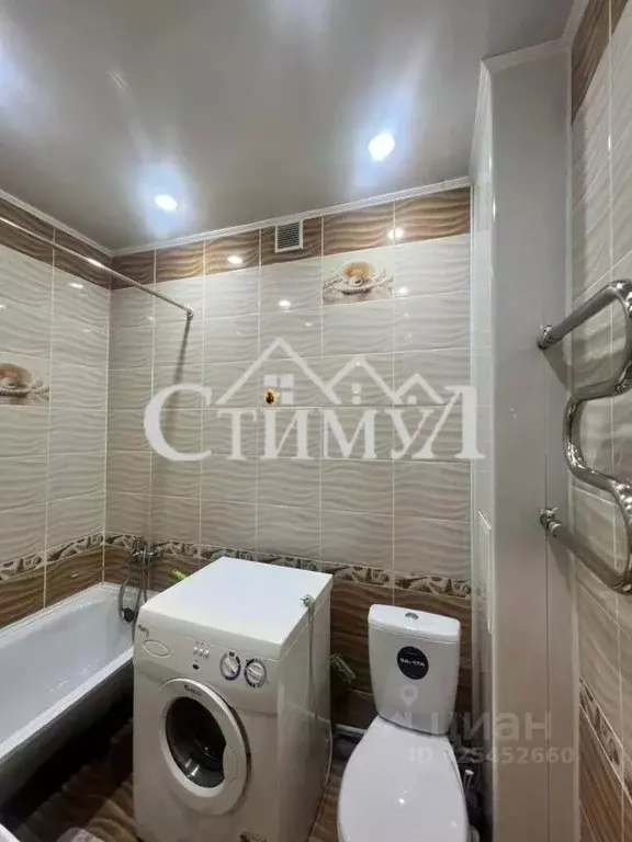 Студия Хакасия, Абакан ул. Некрасова, 45 (26.8 м) - Фото 2