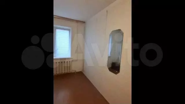 2-к. квартира, 43,6 м, 4/5 эт. - Фото 1
