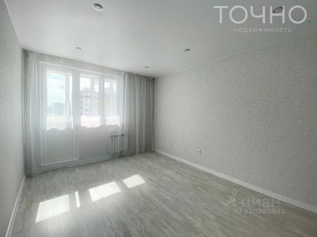 Студия Пензенская область, Пензенский район, Засечный сельсовет, с. ... - Фото 2